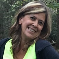 Kelly Mower