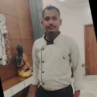 Karan Gill
