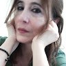 Ornella Capone