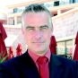jacques Chesnet,  Jacques