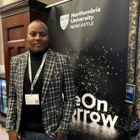Jossam Katanga