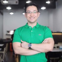 Jonathan Chee, CPA (Aust.)