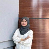 Galuh Candrawati
