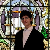 Miguel Medina Pinto Reis