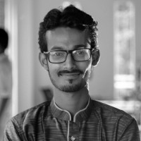 Sumit Ranjan Chakraborty