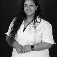 Pooja Shivadas