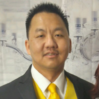 Kee Lee