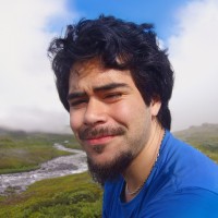 Alexander Lindström