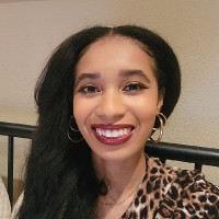 Octavia R.