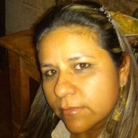 Gabriela Hurtado Saavedra