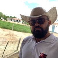 Jean De Souza Soares