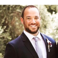 Michael Iacono