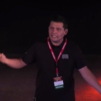 Gabriel Lazo Canazas