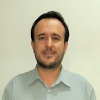Alex Mareschachi