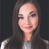 Brandy Custer