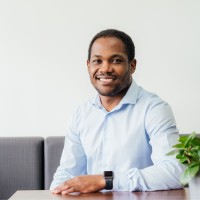 Andy Stewart, Mba