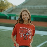 Tara Goff