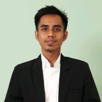 Muhammad Asaduddin