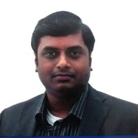 Vamsi Krishna