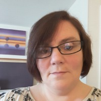 Carrie Buckingham