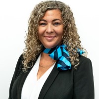 Jayne Tozer