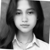 Diva Nabila Zahra