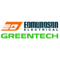 EDMUNDSON ELECTRICAL IPSWICH