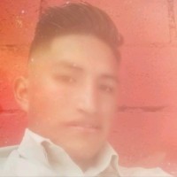 Bryan Marcelo Sánchez Salazar