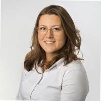 Kayleigh Basstra