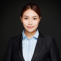 Carmile Wong