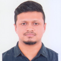 Md. Moinul Hossain Rahat