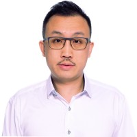 Cheung Yat Sing