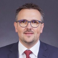 Mirko Zinßmeister