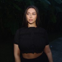 Acelya Sahin