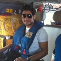 Bassem Emam