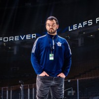 Andrew Lahodynskyj