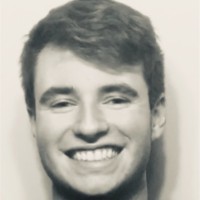 Ryan Kohn