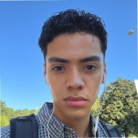 Adan Escutia