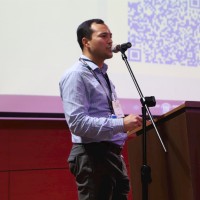 Julio Palma