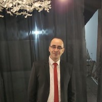 Bassem Adel