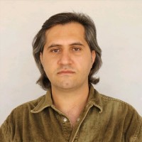 Salam Mohamadi