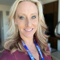 Jennifer Porter