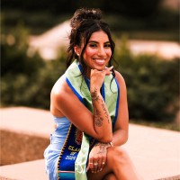 Leahrae Solis