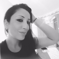 Diana Grisaro Rahamim