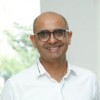 Gaurav Dhall