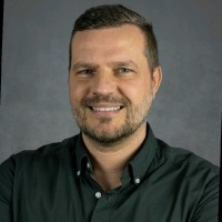 Tomasz Sudoł