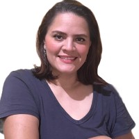 Kriss Estrada-Baires