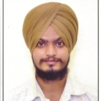 Arshdeep Singh