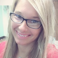 Jenny Flannery, CN, PaC, Physio