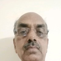 Chandrabhotla Rajshekhar
